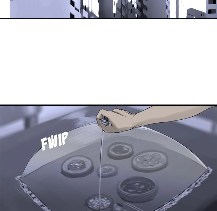 Her Summon Chapter 1 page 21 - Chapter 1: Her Summon