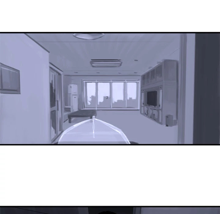 Her Summon Chapter 1 page 25 - Chapter 1: Her Summon