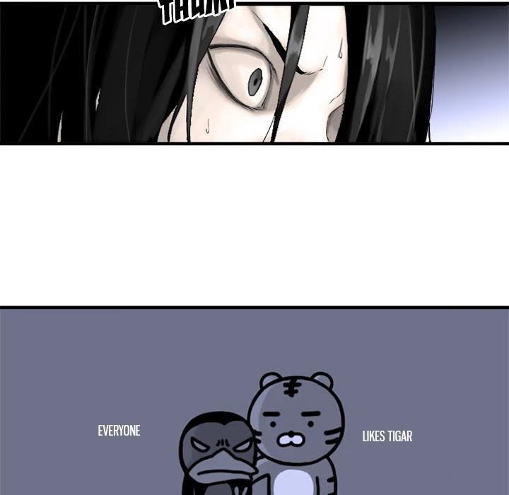 Her Summon Chapter 1 page 33 - Chapter 1: Her Summon