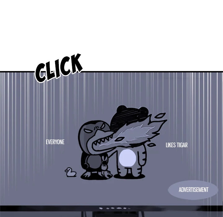 Her Summon Chapter 1 page 35 - Chapter 1: Her Summon