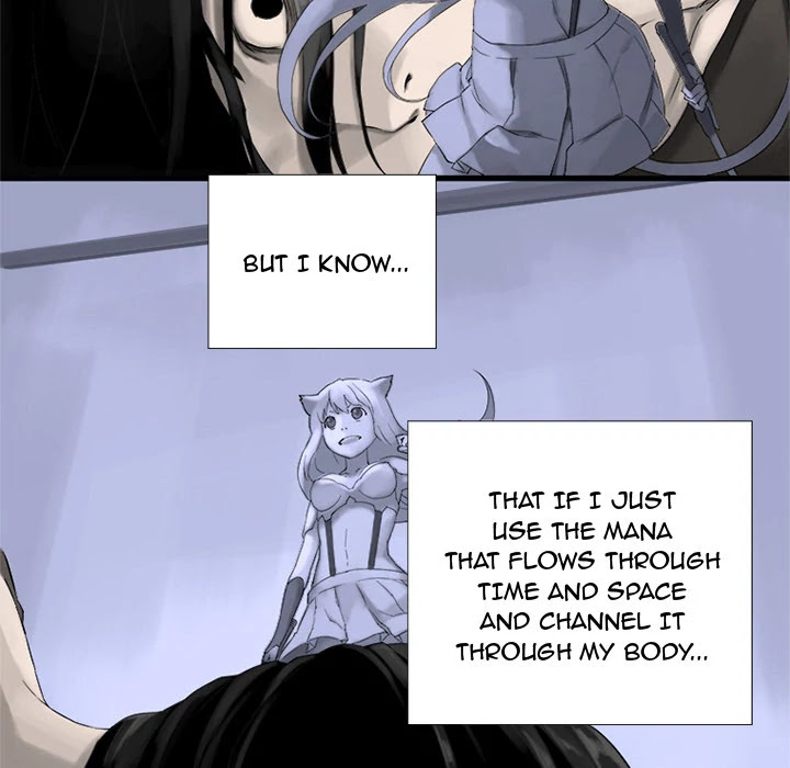 Her Summon Chapter 1 page 47 - Chapter 1: Her Summon