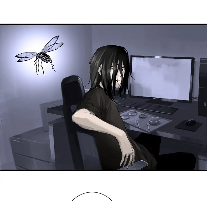 Her Summon Chapter 1 page 50 - Chapter 1: Her Summon