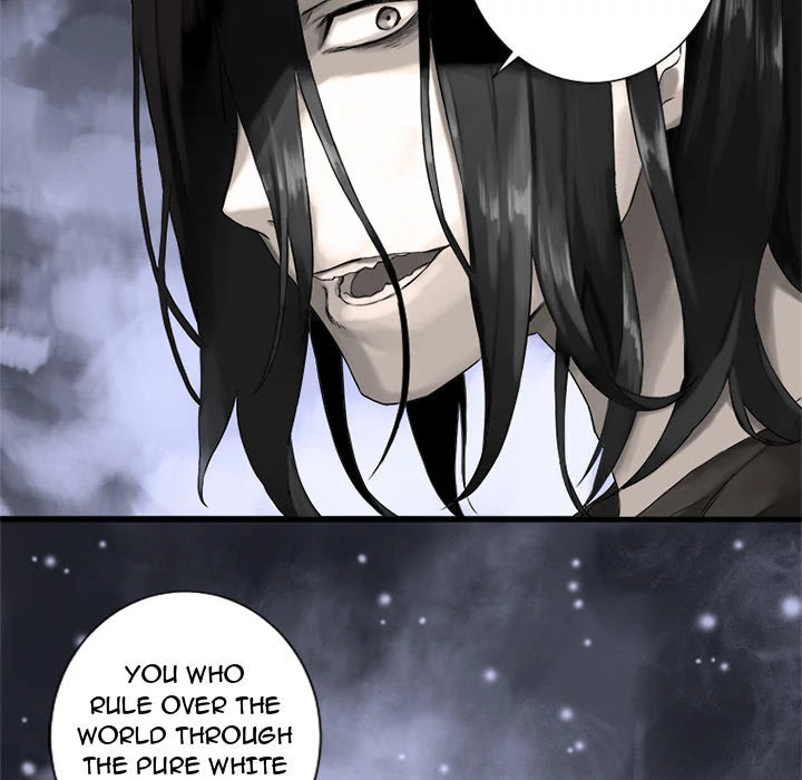 Her Summon Chapter 1 page 53 - Chapter 1: Her Summon