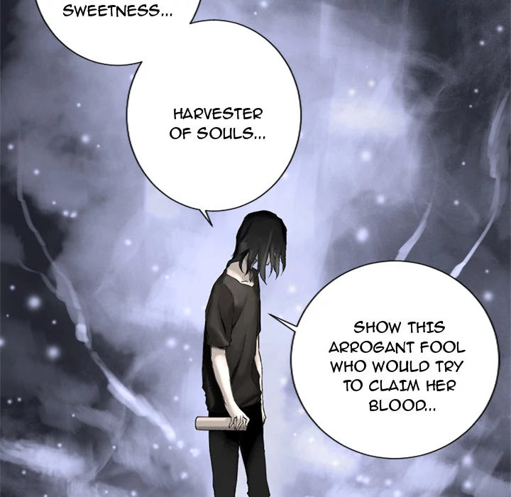 Her Summon Chapter 1 page 54 - Chapter 1: Her Summon