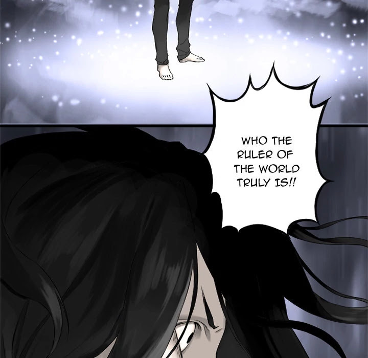 Her Summon Chapter 1 page 55 - Chapter 1: Her Summon