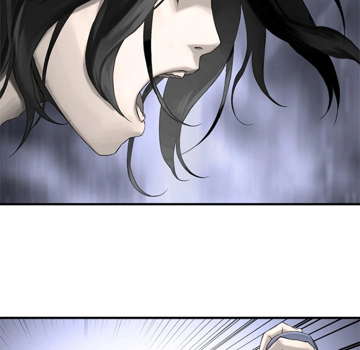Her Summon Chapter 1 page 56 - Chapter 1: Her Summon