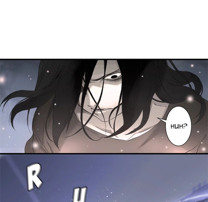 Her Summon Chapter 1 page 60 - Chapter 1: Her Summon