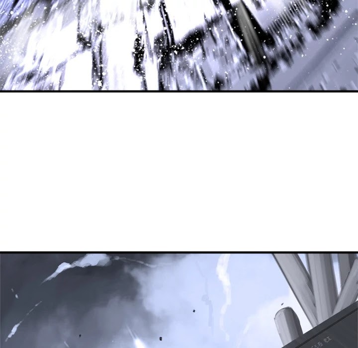 Her Summon Chapter 1 page 62 - Chapter 1: Her Summon