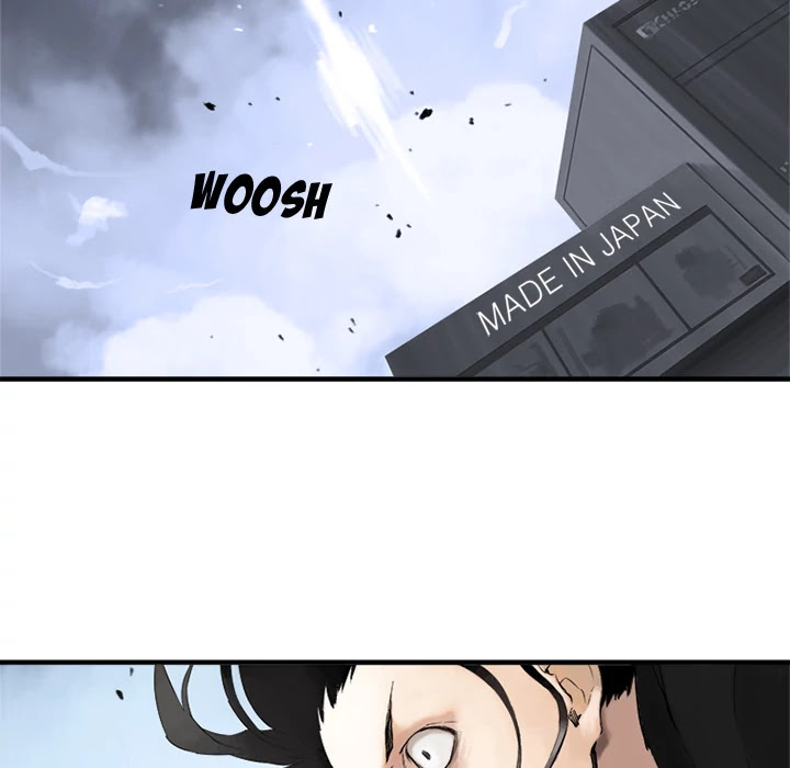 Her Summon Chapter 1 page 63 - Chapter 1: Her Summon