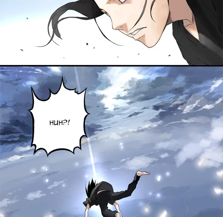 Her Summon Chapter 1 page 64 - Chapter 1: Her Summon