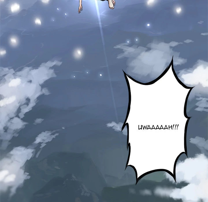 Her Summon Chapter 1 page 65 - Chapter 1: Her Summon