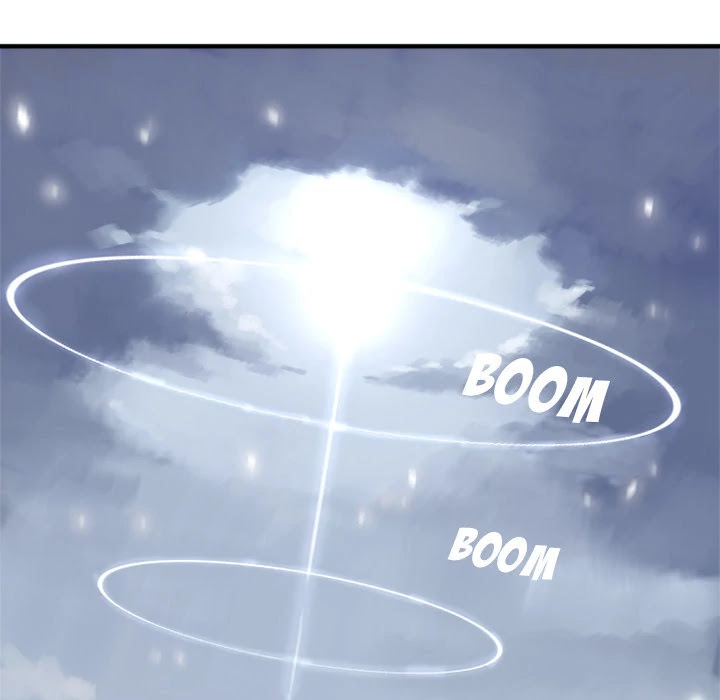 Her Summon Chapter 1 page 67 - Chapter 1: Her Summon