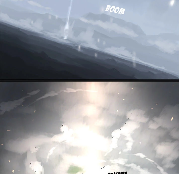 Her Summon Chapter 1 page 68 - Chapter 1: Her Summon