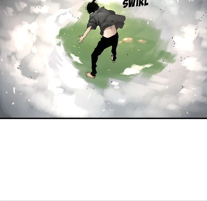 Her Summon Chapter 1 page 69 - Chapter 1: Her Summon