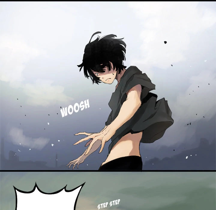 Her Summon Chapter 1 page 70 - Chapter 1: Her Summon