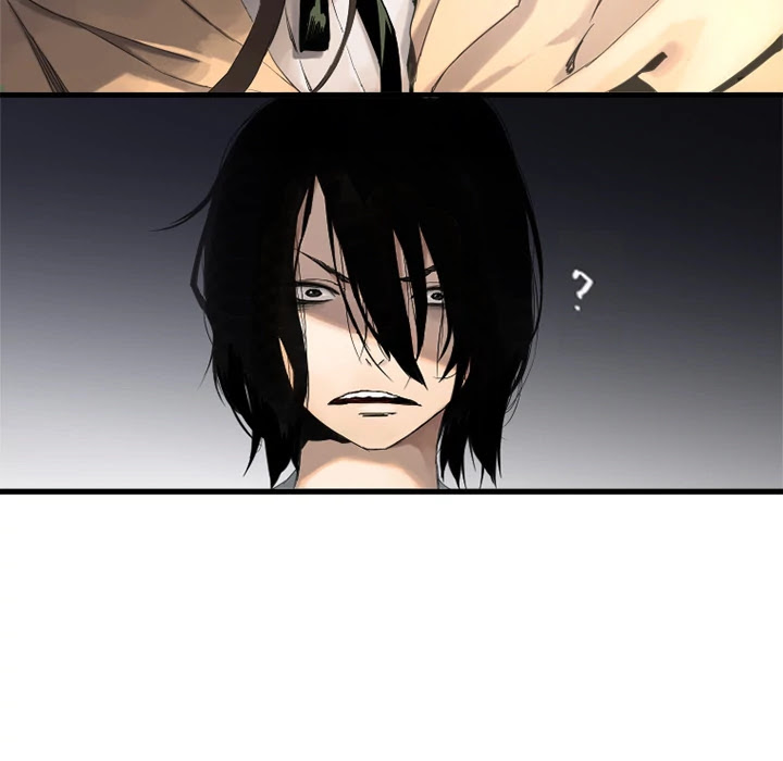 Her Summon Chapter 1 page 73 - Chapter 1: Her Summon