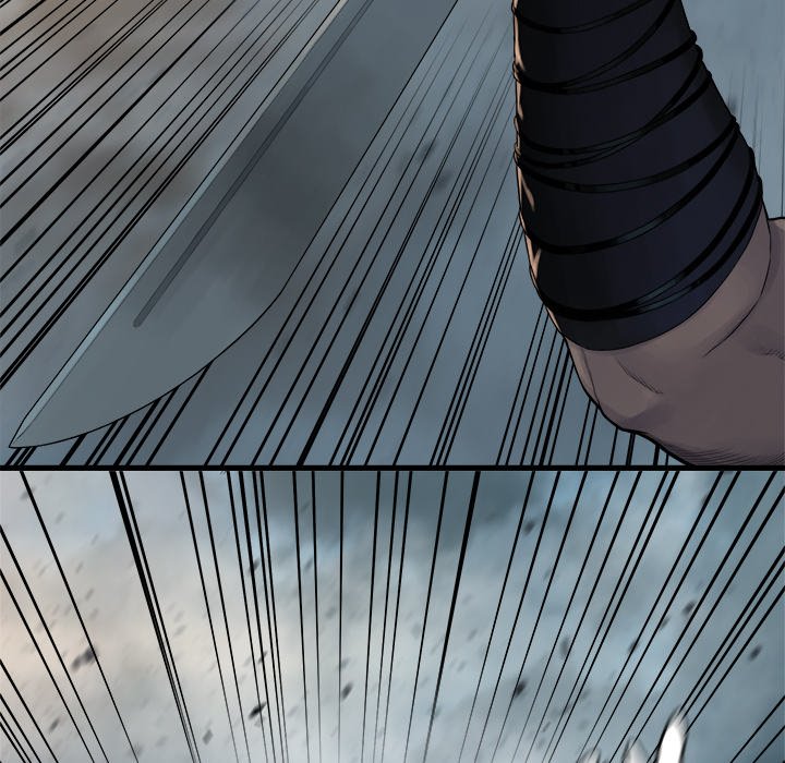 Her Summon Chapter 101 page 11 - Chapter 101