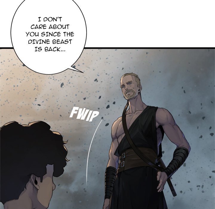 Her Summon Chapter 101 page 16 - Chapter 101