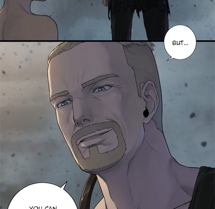 Her Summon Chapter 101 page 17 - Chapter 101