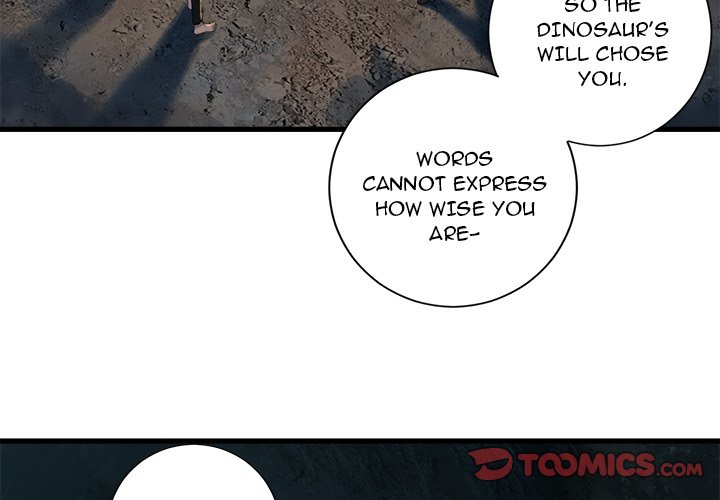 Her Summon Chapter 101 page 2 - Chapter 101