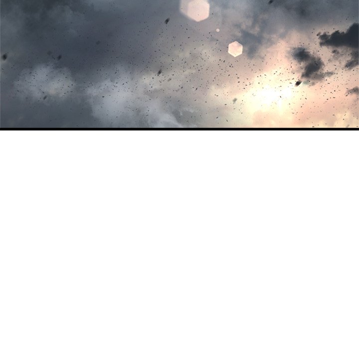 Her Summon Chapter 101 page 25 - Chapter 101