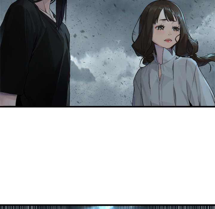 Her Summon Chapter 101 page 49 - Chapter 101
