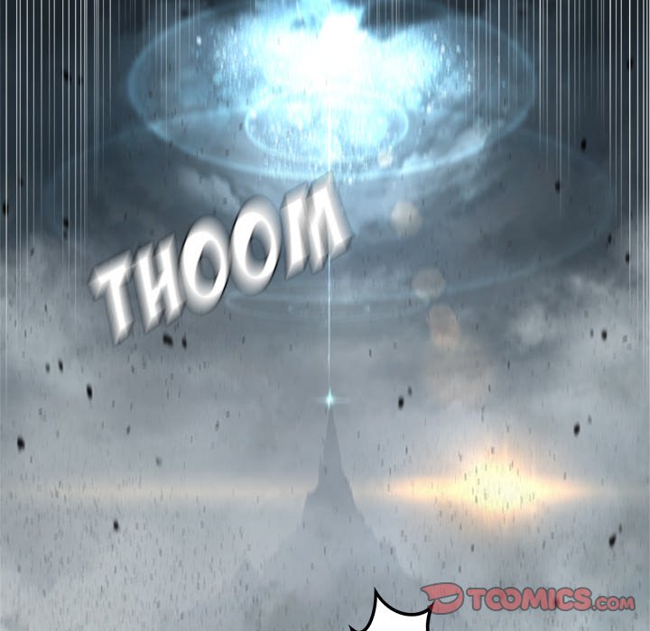 Her Summon Chapter 101 page 50 - Chapter 101