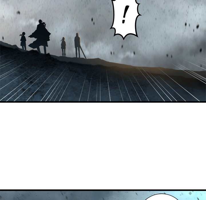 Her Summon Chapter 101 page 51 - Chapter 101