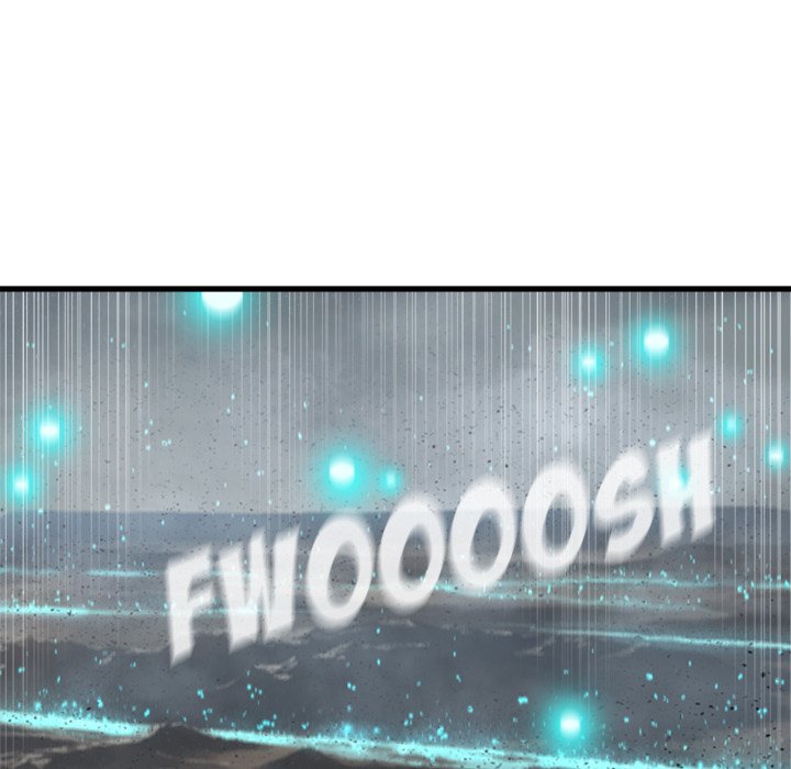 Her Summon Chapter 101 page 64 - Chapter 101