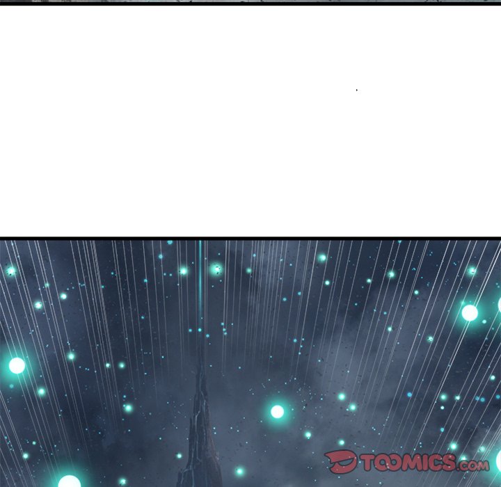 Her Summon Chapter 101 page 66 - Chapter 101