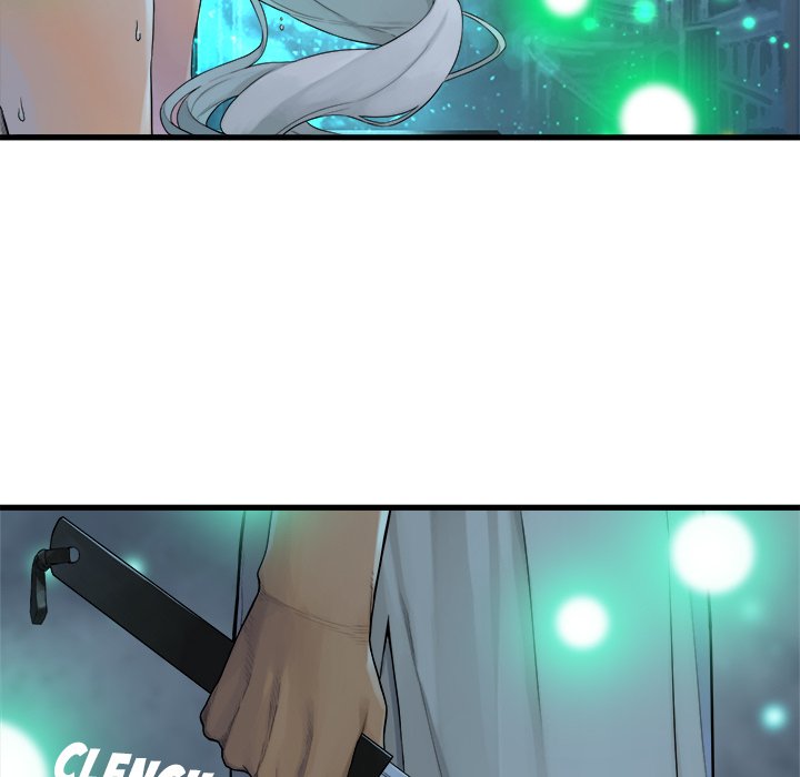 Her Summon Chapter 101 page 72 - Chapter 101