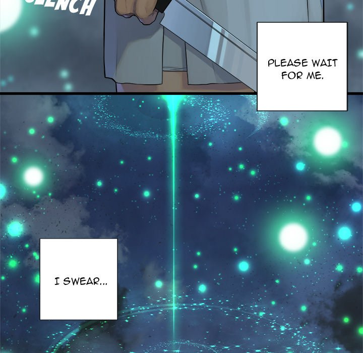 Her Summon Chapter 101 page 73 - Chapter 101