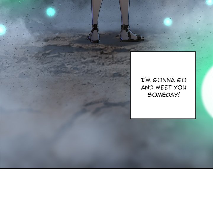 Her Summon Chapter 101 page 76 - Chapter 101
