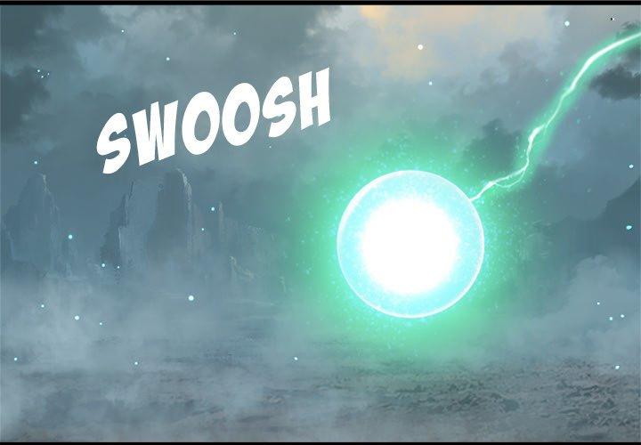 Her Summon Chapter 102 page 1 - Chapter 102