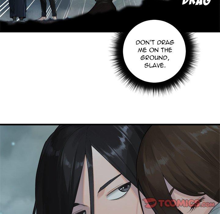 Her Summon Chapter 102 page 10 - Chapter 102