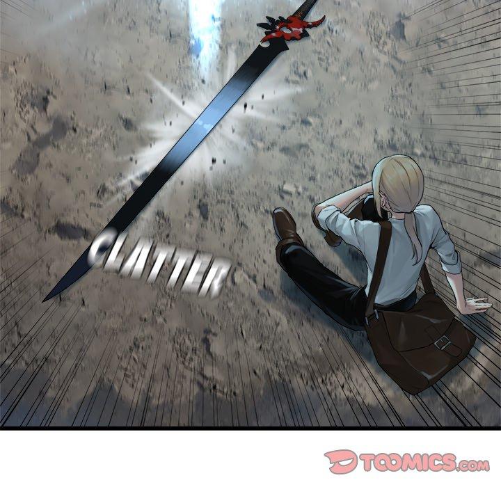 Her Summon Chapter 102 page 20 - Chapter 102