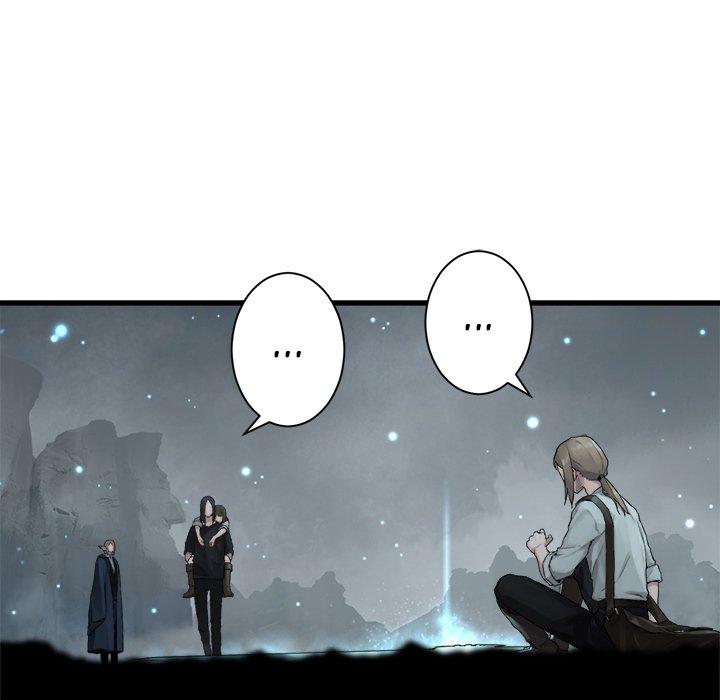 Her Summon Chapter 102 page 21 - Chapter 102