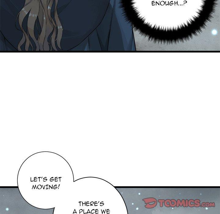 Her Summon Chapter 102 page 30 - Chapter 102