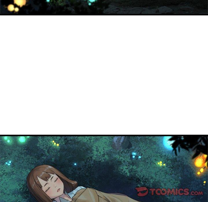 Her Summon Chapter 102 page 38 - Chapter 102