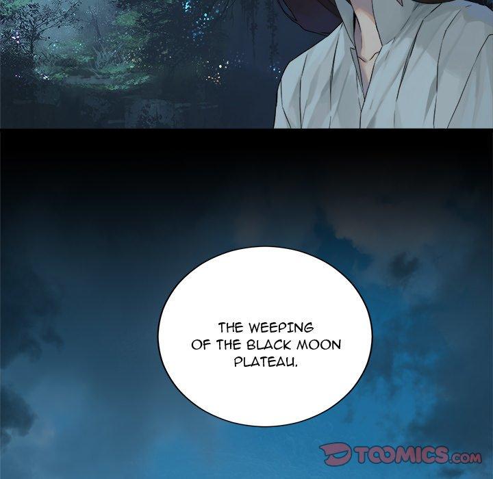 Her Summon Chapter 102 page 54 - Chapter 102