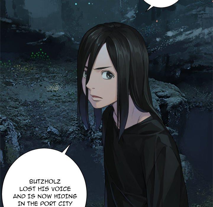 Her Summon Chapter 102 page 69 - Chapter 102