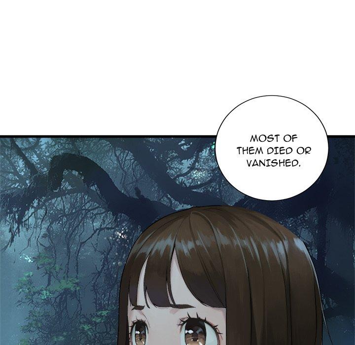 Her Summon Chapter 102 page 75 - Chapter 102