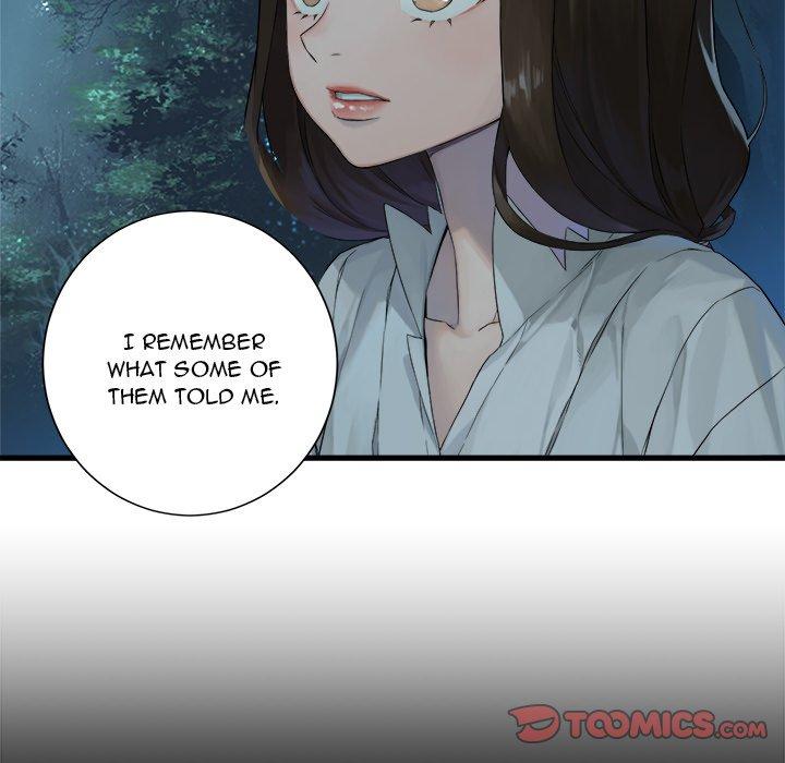 Her Summon Chapter 102 page 76 - Chapter 102