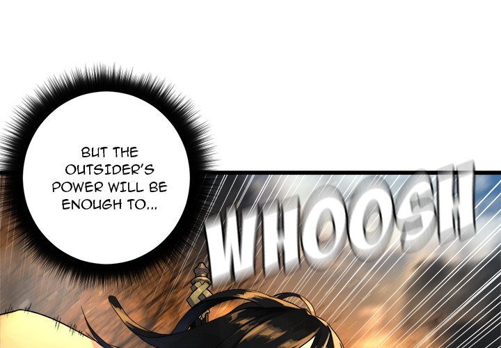 Her Summon Chapter 105 page 1 - Chapter 105