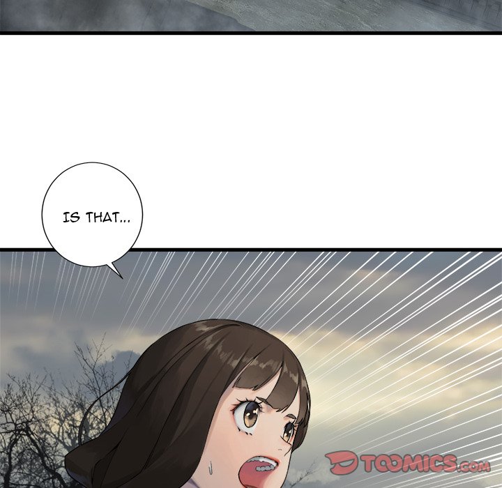 Her Summon Chapter 105 page 12 - Chapter 105