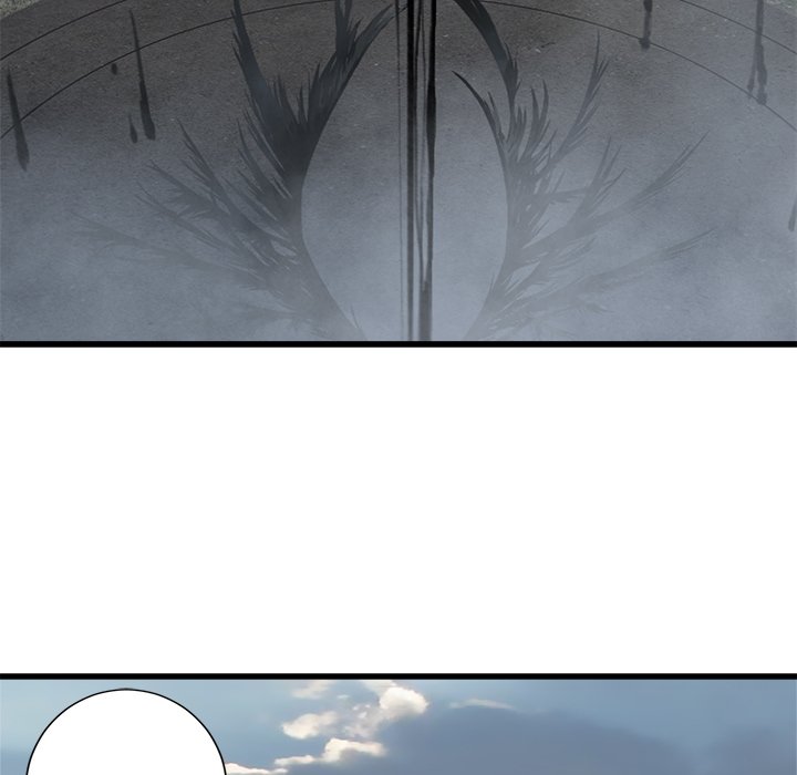 Her Summon Chapter 105 page 17 - Chapter 105