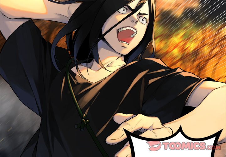 Her Summon Chapter 105 page 2 - Chapter 105