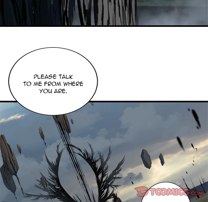 Her Summon Chapter 105 page 26 - Chapter 105
