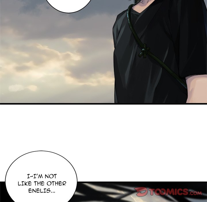 Her Summon Chapter 105 page 28 - Chapter 105