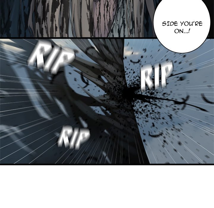 Her Summon Chapter 105 page 31 - Chapter 105